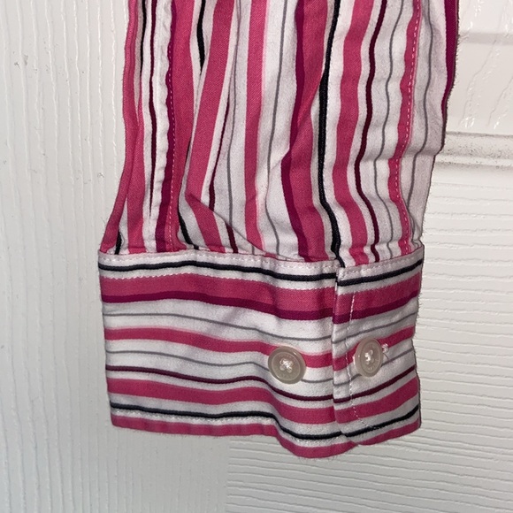 Jones New York Button Down - Picture 5 of 5